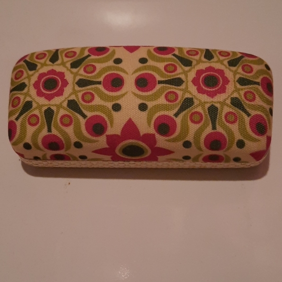 Eyeglass Case - Picture 2 of 6